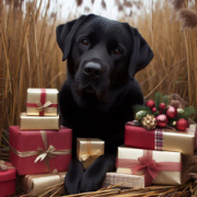 Information inför jul!