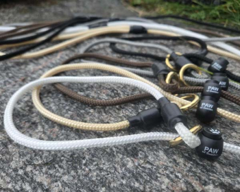 Koppel Show Limited Edition 110 cm