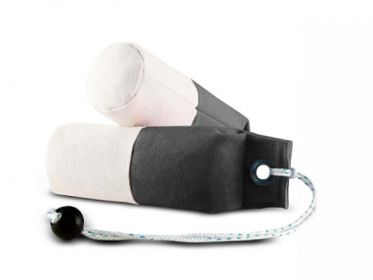 Dummy Markering 250g Long throw kaki