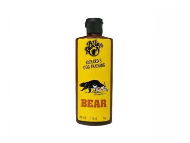 Invittringsmedel Björn